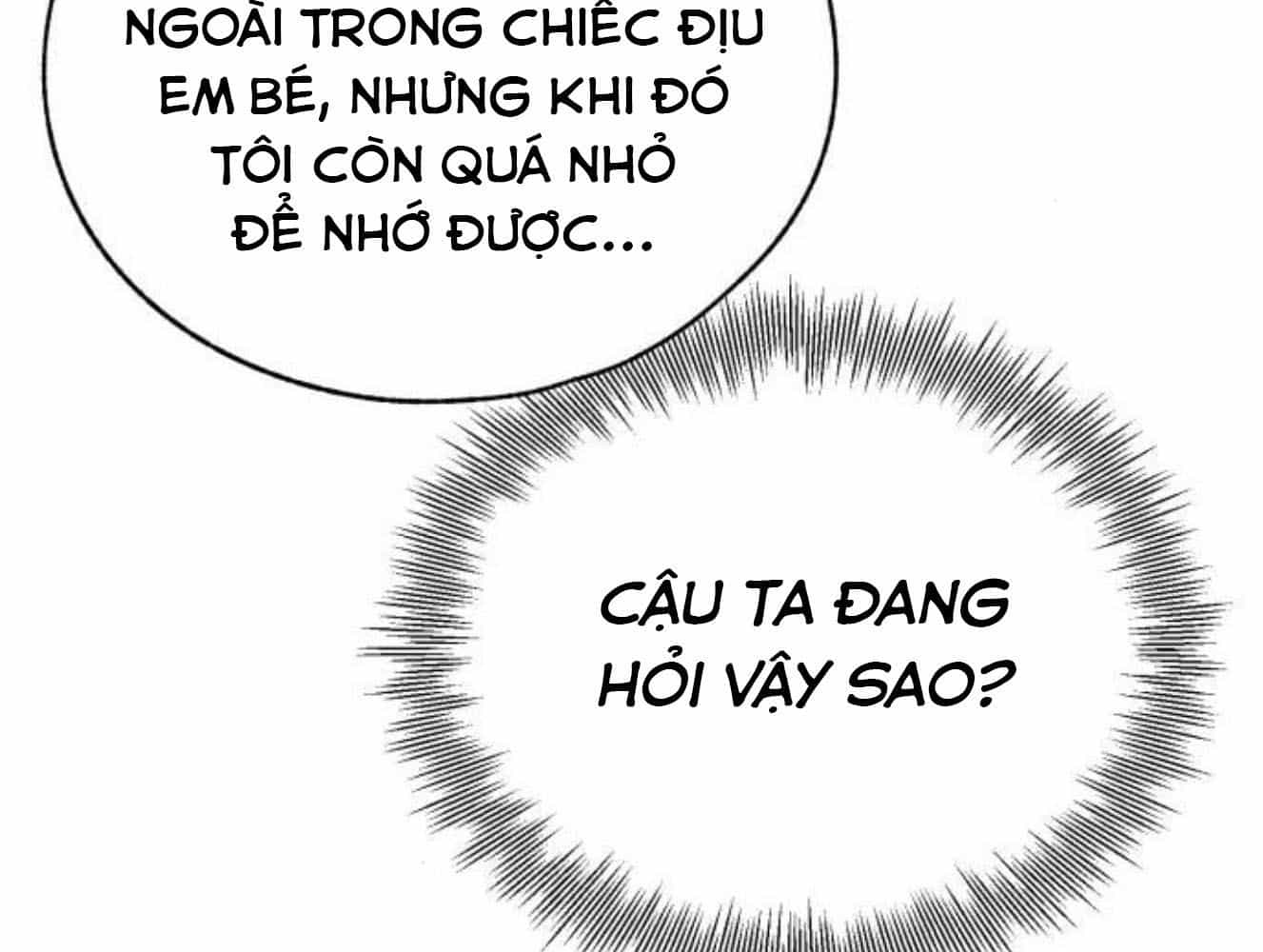 Yeonwoo's Innocence - Chương 182 - ảnh 242
