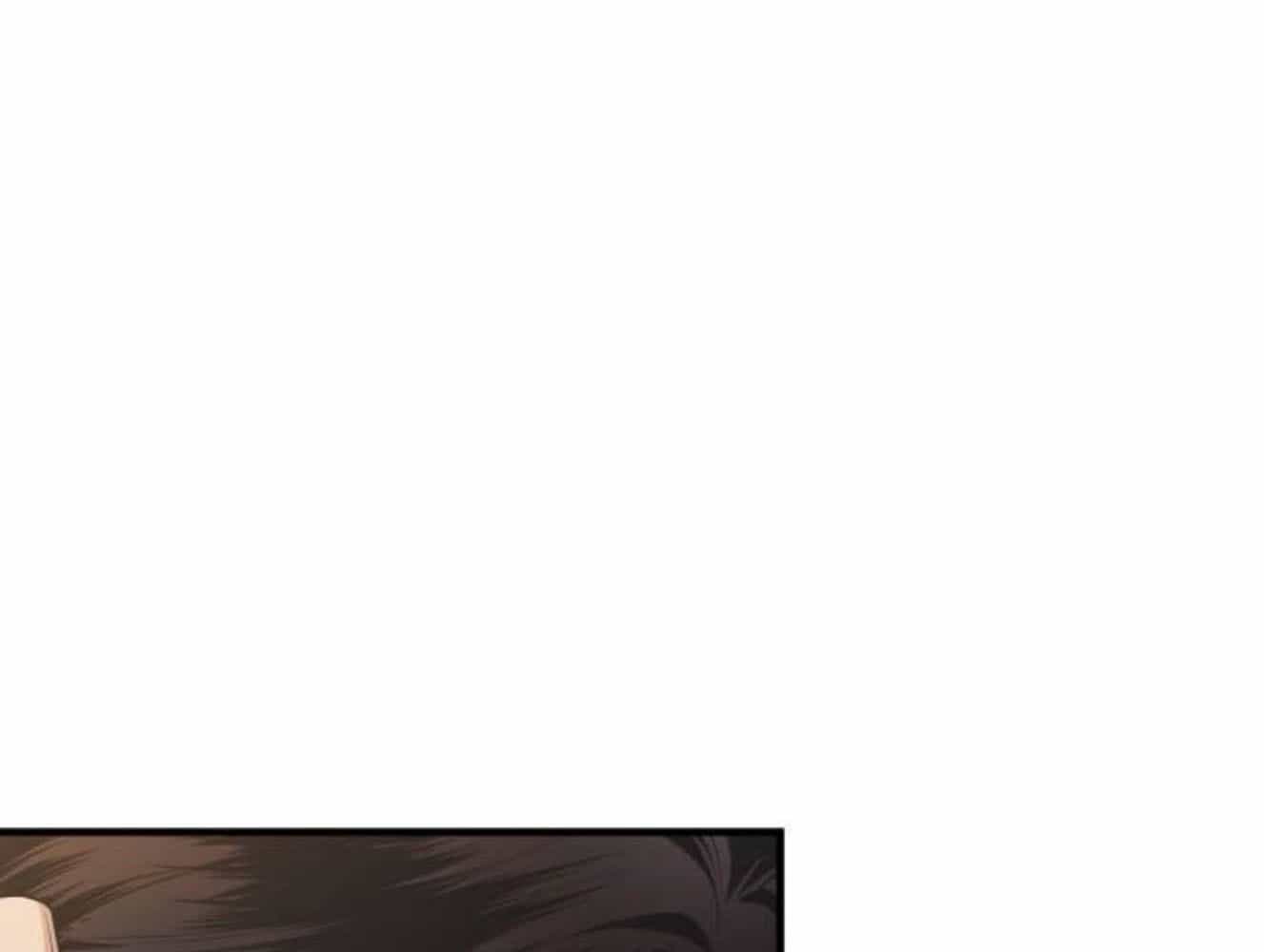 Yeonwoo's Innocence - Chương 182 - ảnh 29