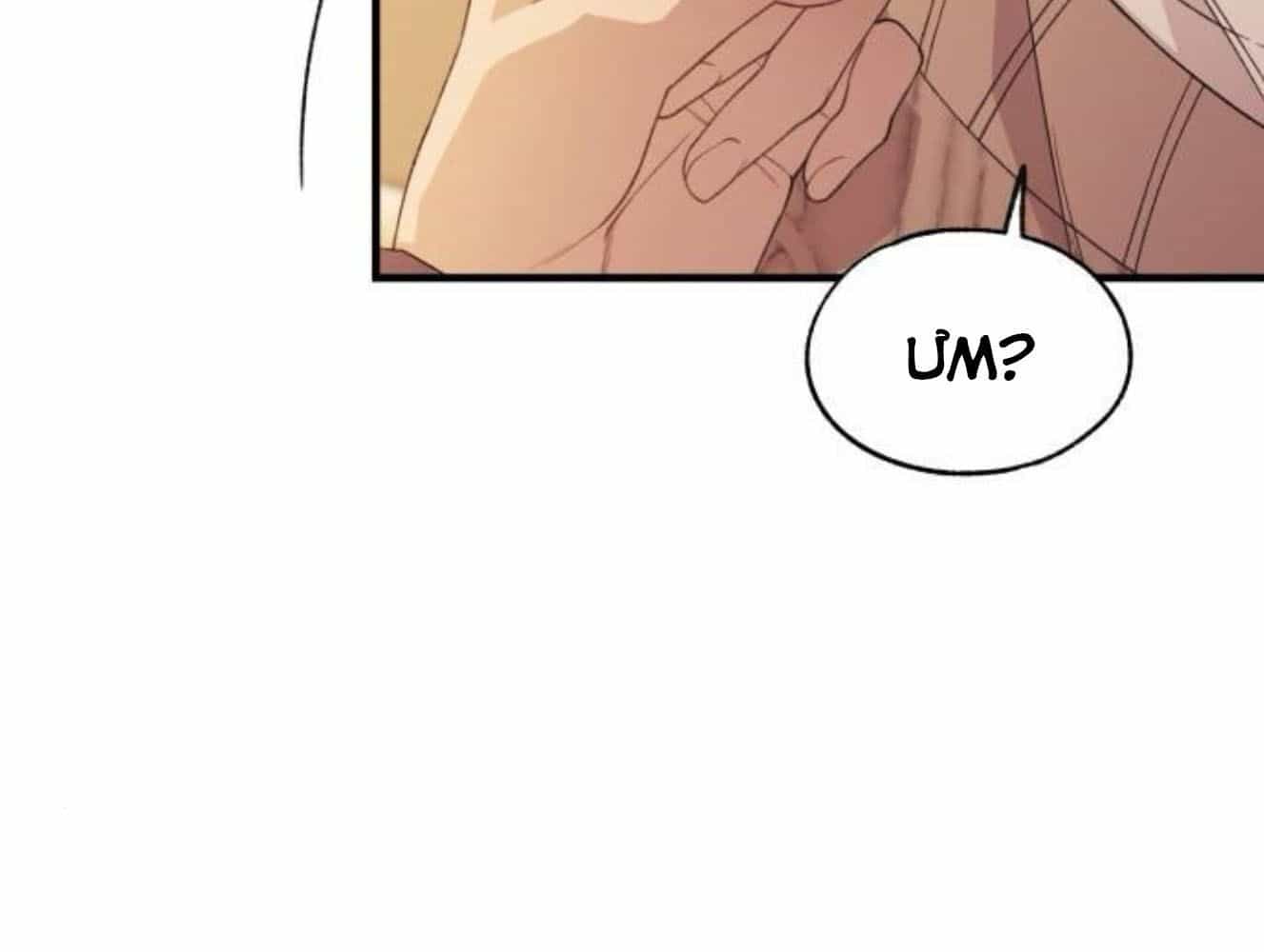 Yeonwoo's Innocence - Chương 182 - ảnh 33