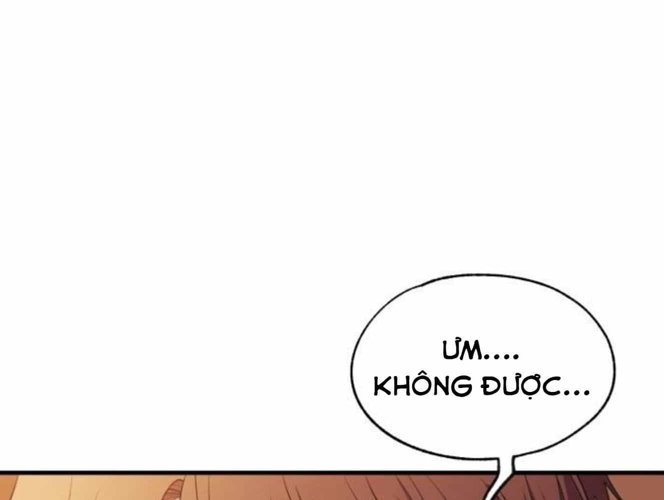 Yeonwoo's Innocence - Chương 182 - ảnh 37