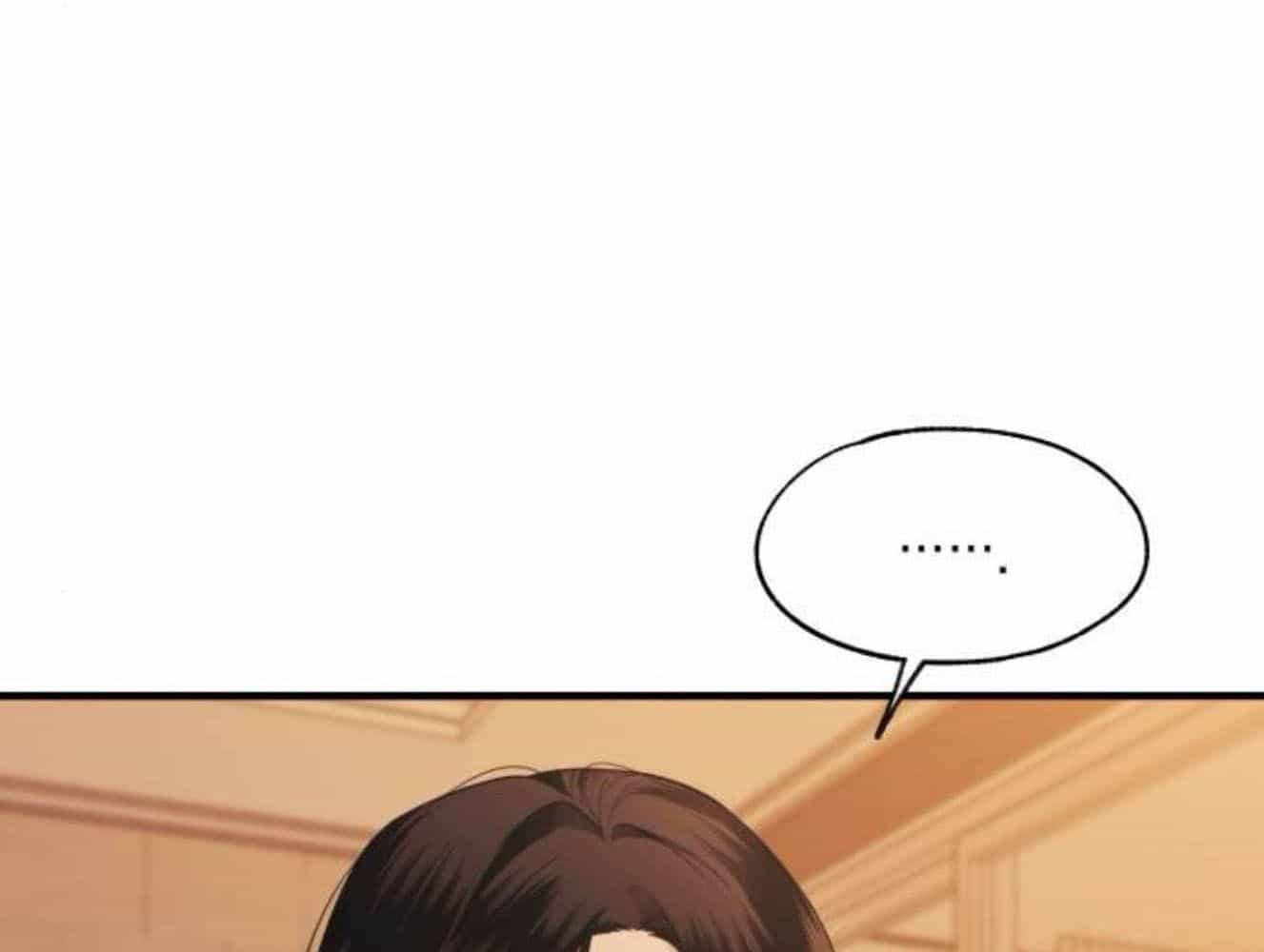 Yeonwoo's Innocence - Chương 182 - ảnh 40