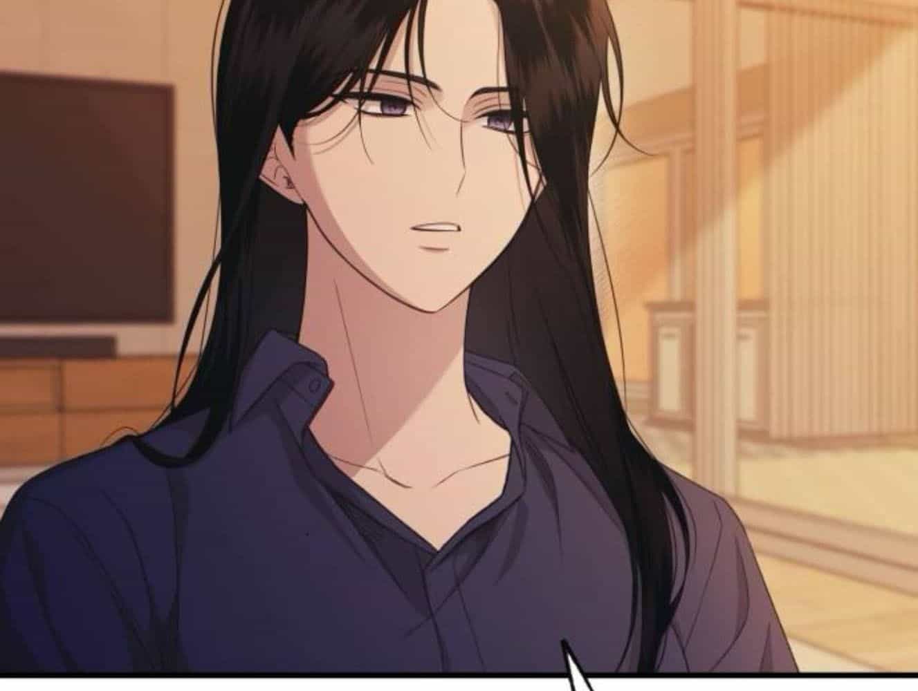 Yeonwoo's Innocence - Chương 182 - ảnh 41