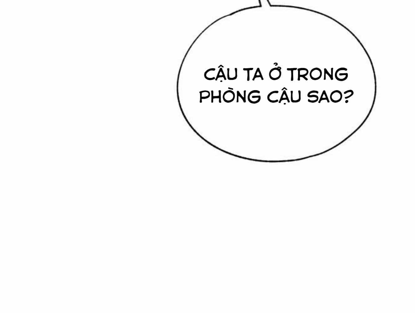 Yeonwoo's Innocence - Chương 182 - ảnh 42