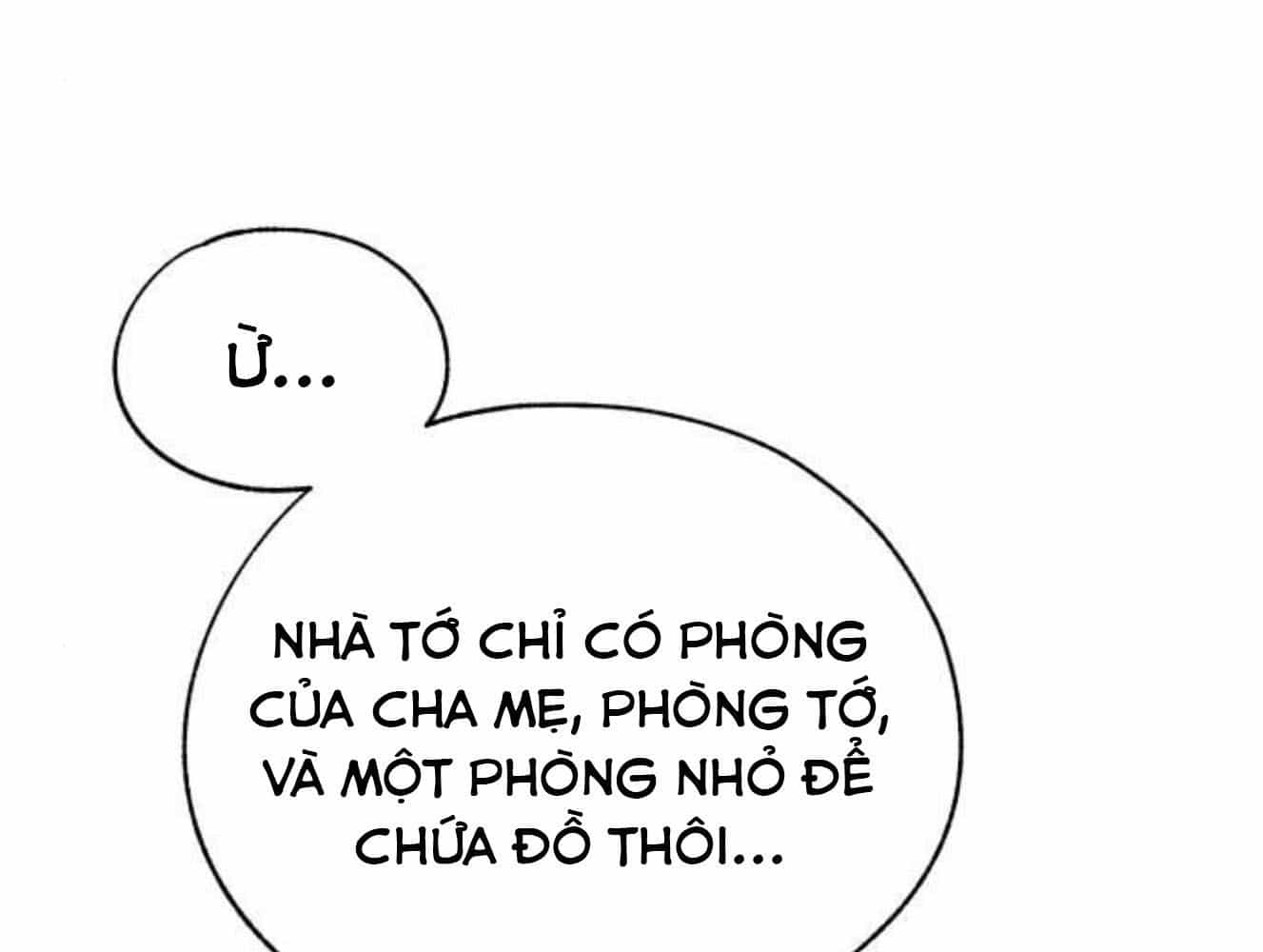 Yeonwoo's Innocence - Chương 182 - ảnh 43