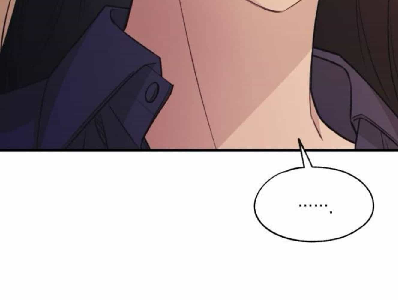 Yeonwoo's Innocence - Chương 182 - ảnh 46