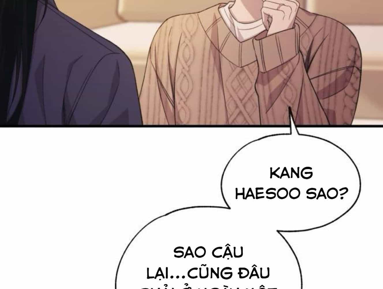 Yeonwoo's Innocence - Chương 182 - ảnh 49