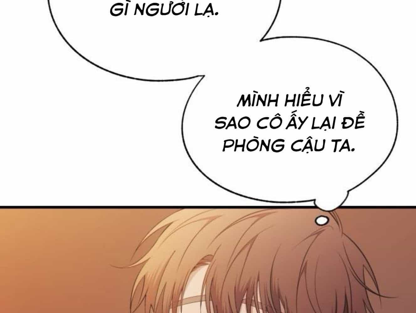 Yeonwoo's Innocence - Chương 182 - ảnh 52
