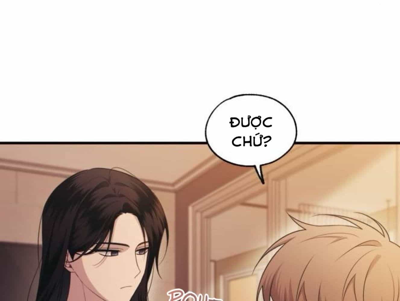 Yeonwoo's Innocence - Chương 182 - ảnh 55