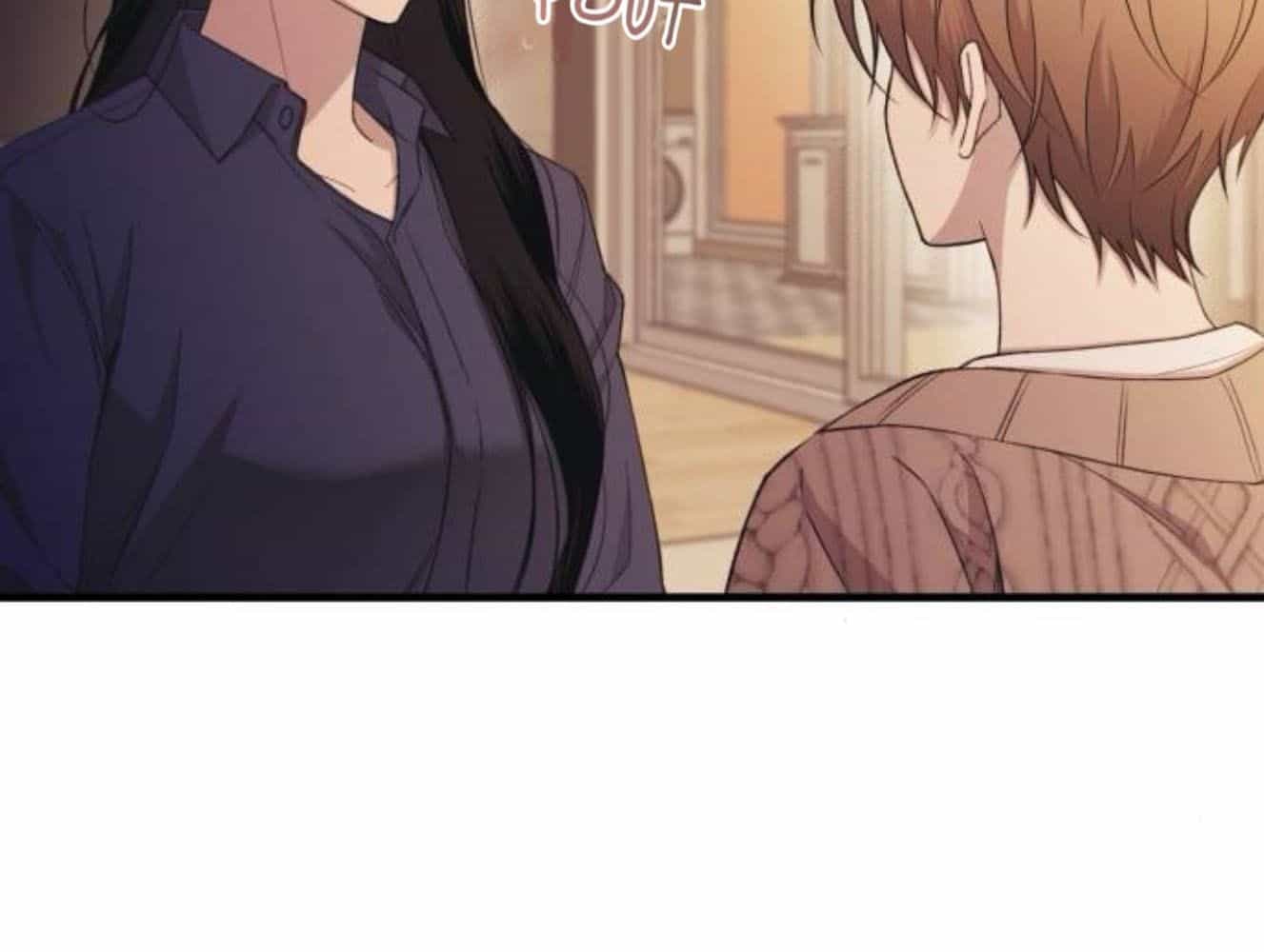 Yeonwoo's Innocence - Chương 182 - ảnh 56