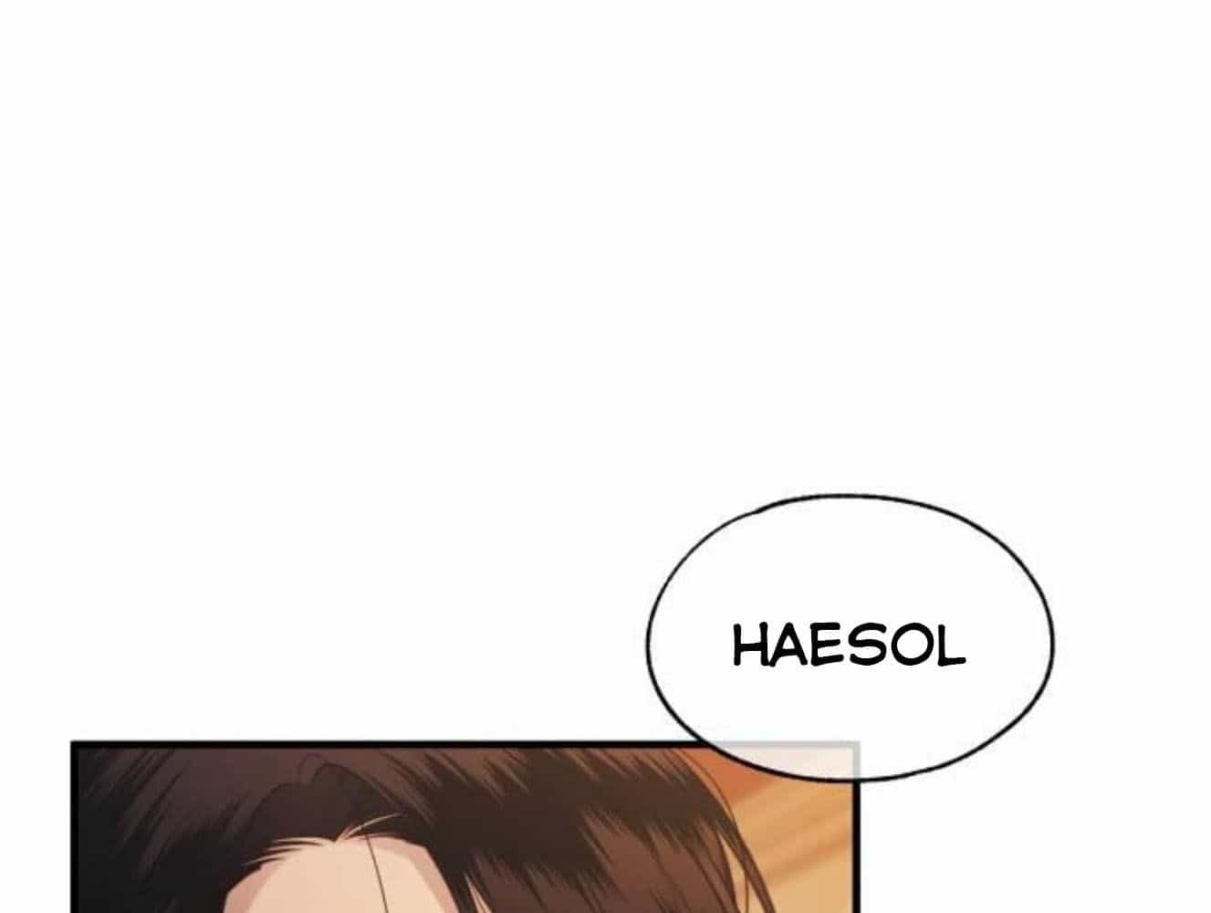 Yeonwoo's Innocence - Chương 182 - ảnh 57