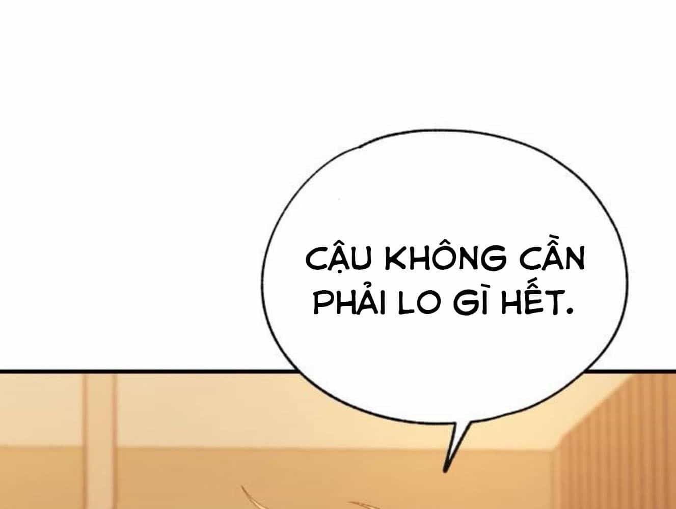 Yeonwoo's Innocence - Chương 182 - ảnh 60