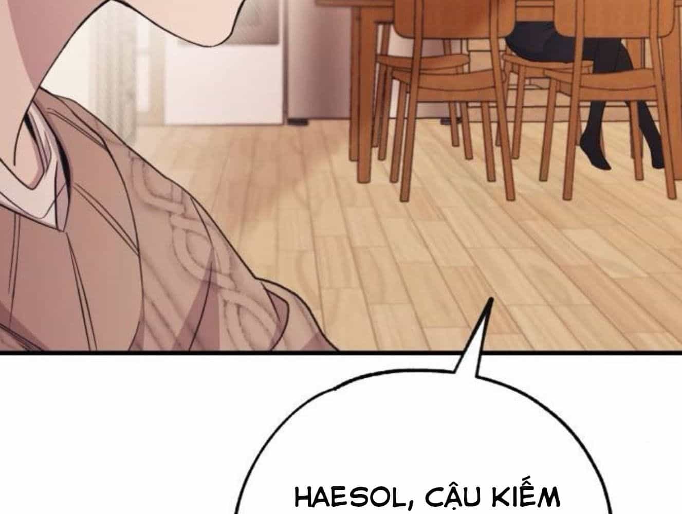 Yeonwoo's Innocence - Chương 182 - ảnh 68