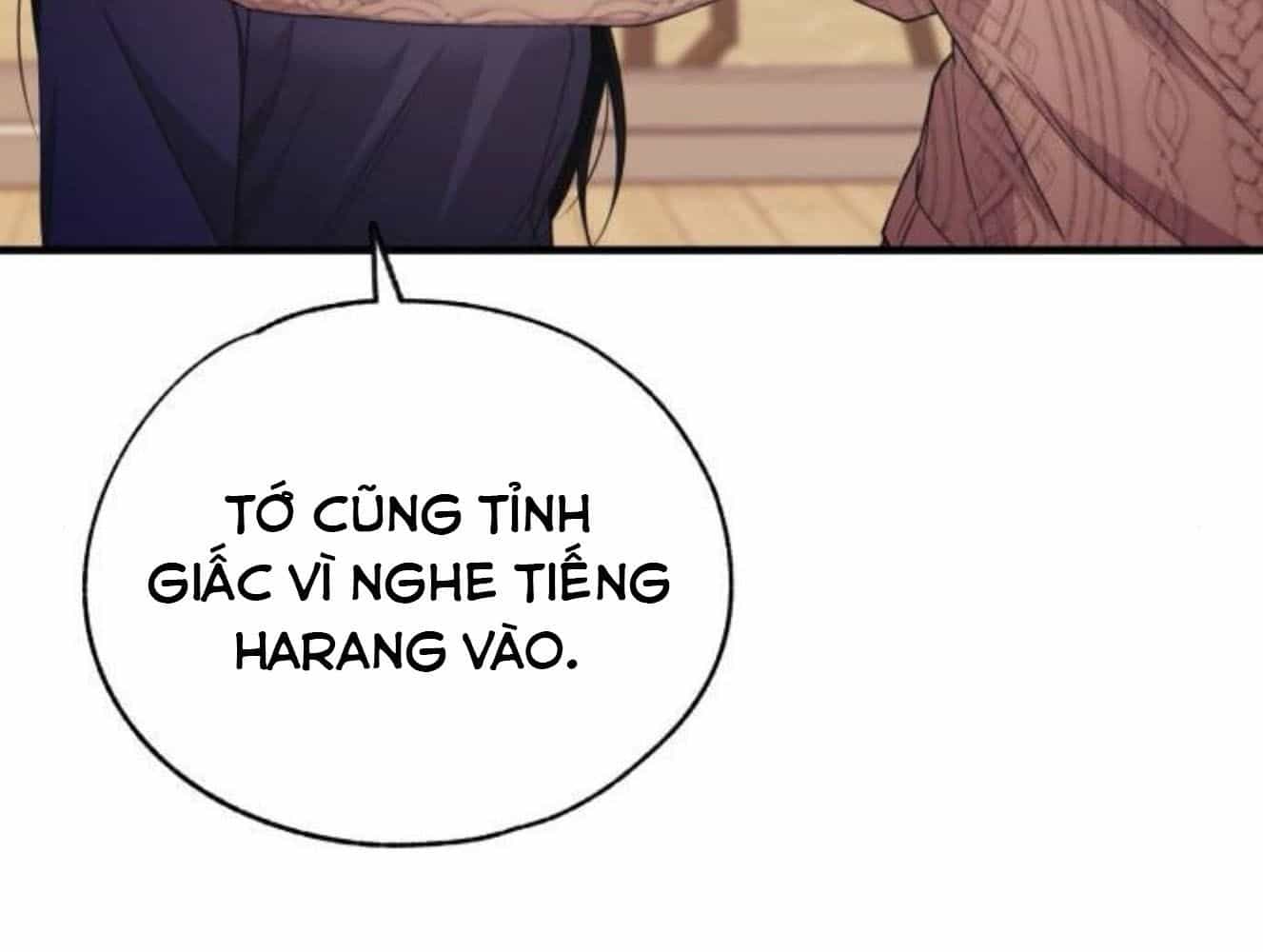 Yeonwoo's Innocence - Chương 182 - ảnh 72