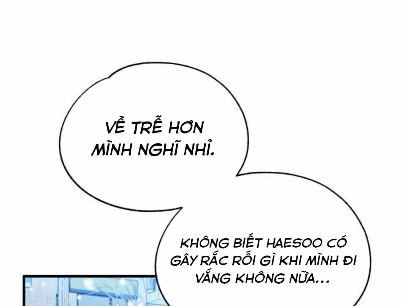 Yeonwoo's Innocence - Chương 182 - ảnh 82