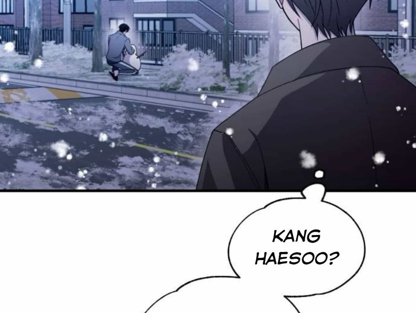 Yeonwoo's Innocence - Chương 182 - ảnh 88