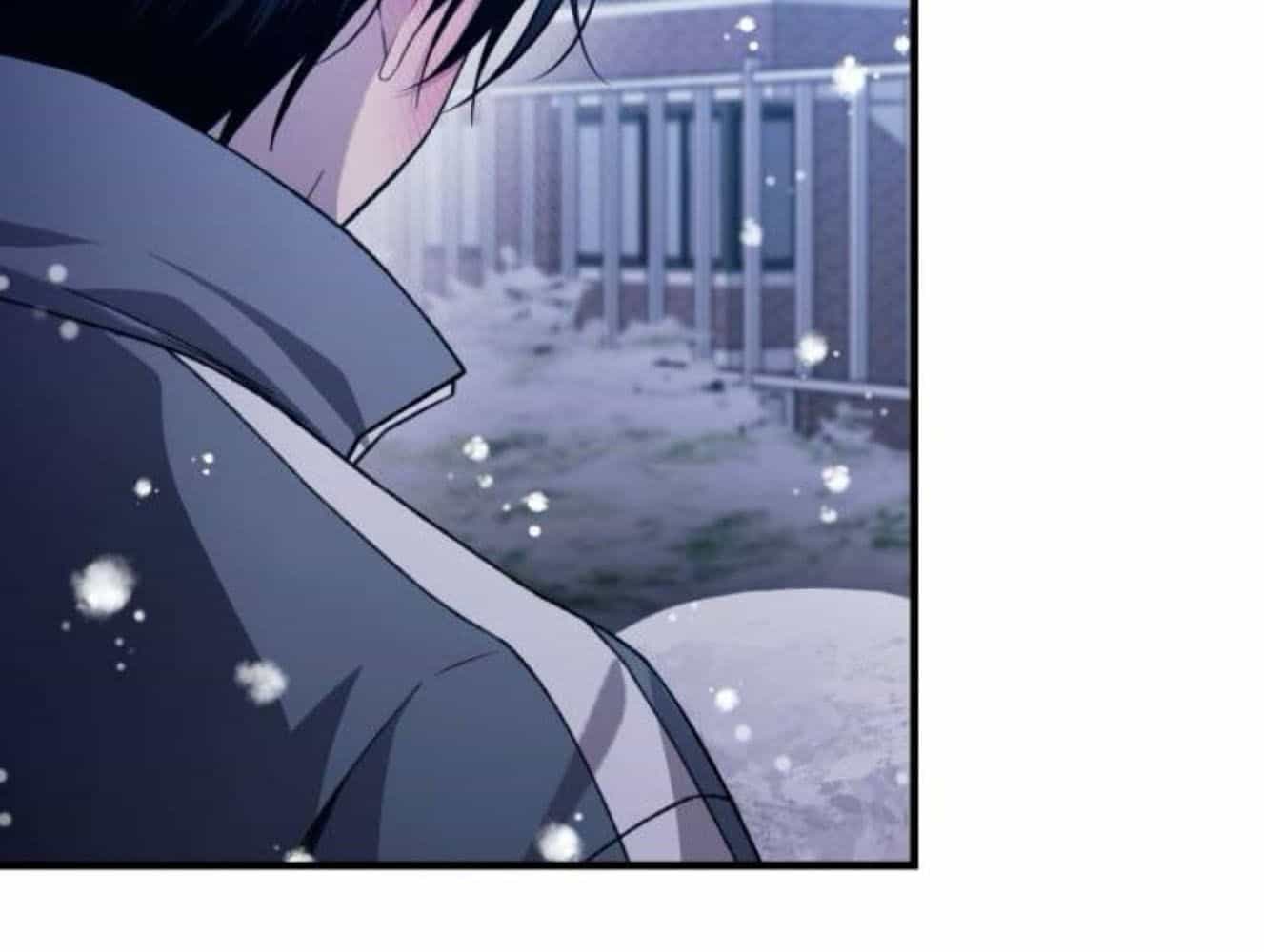 Yeonwoo's Innocence - Chương 182 - ảnh 91