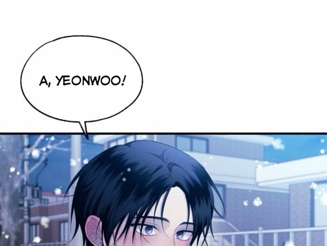Yeonwoo's Innocence - Chương 182 - ảnh 98