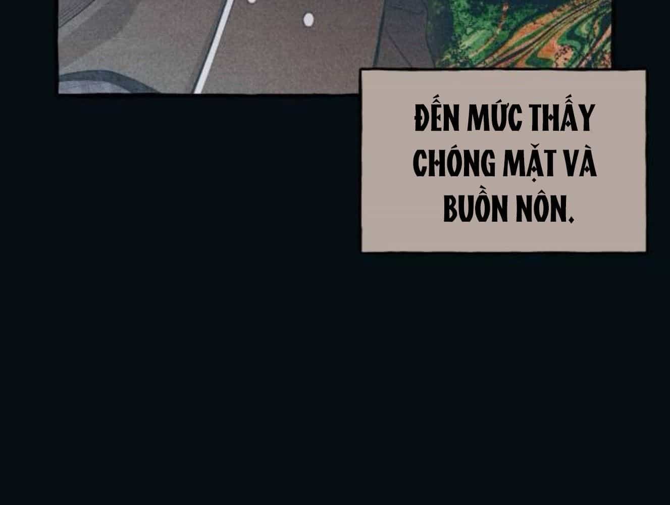 Yeonwoo's Innocence - Chương 183 - ảnh 103
