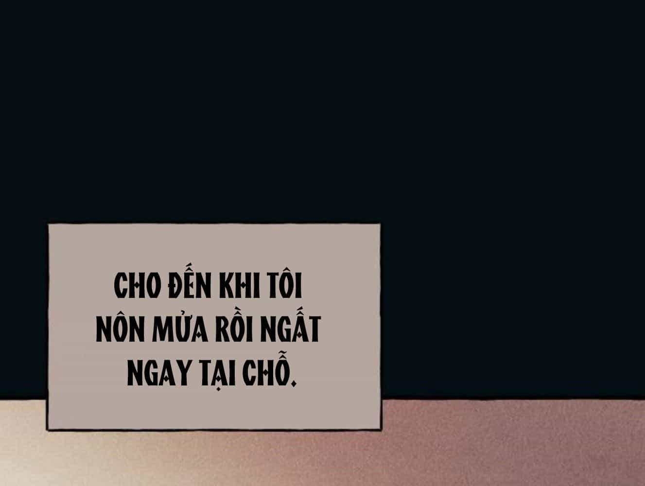 Yeonwoo's Innocence - Chương 183 - ảnh 104