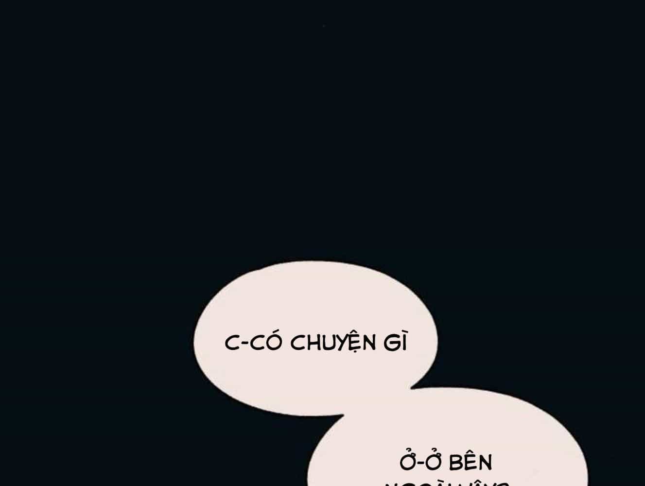 Yeonwoo's Innocence - Chương 183 - ảnh 107