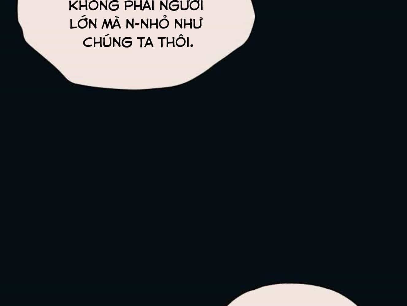 Yeonwoo's Innocence - Chương 183 - ảnh 120