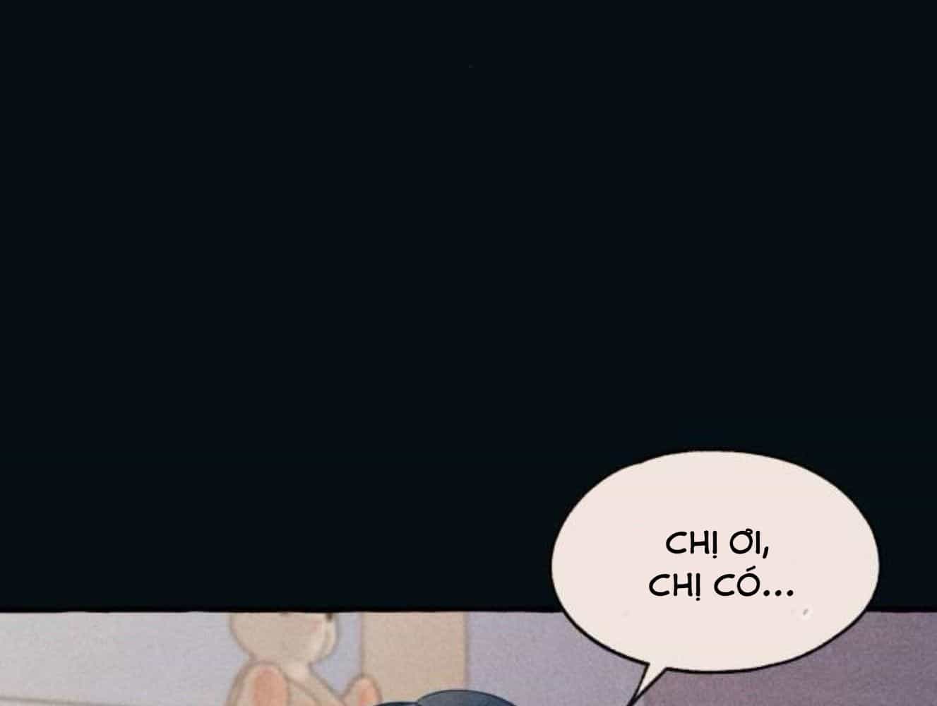 Yeonwoo's Innocence - Chương 183 - ảnh 123