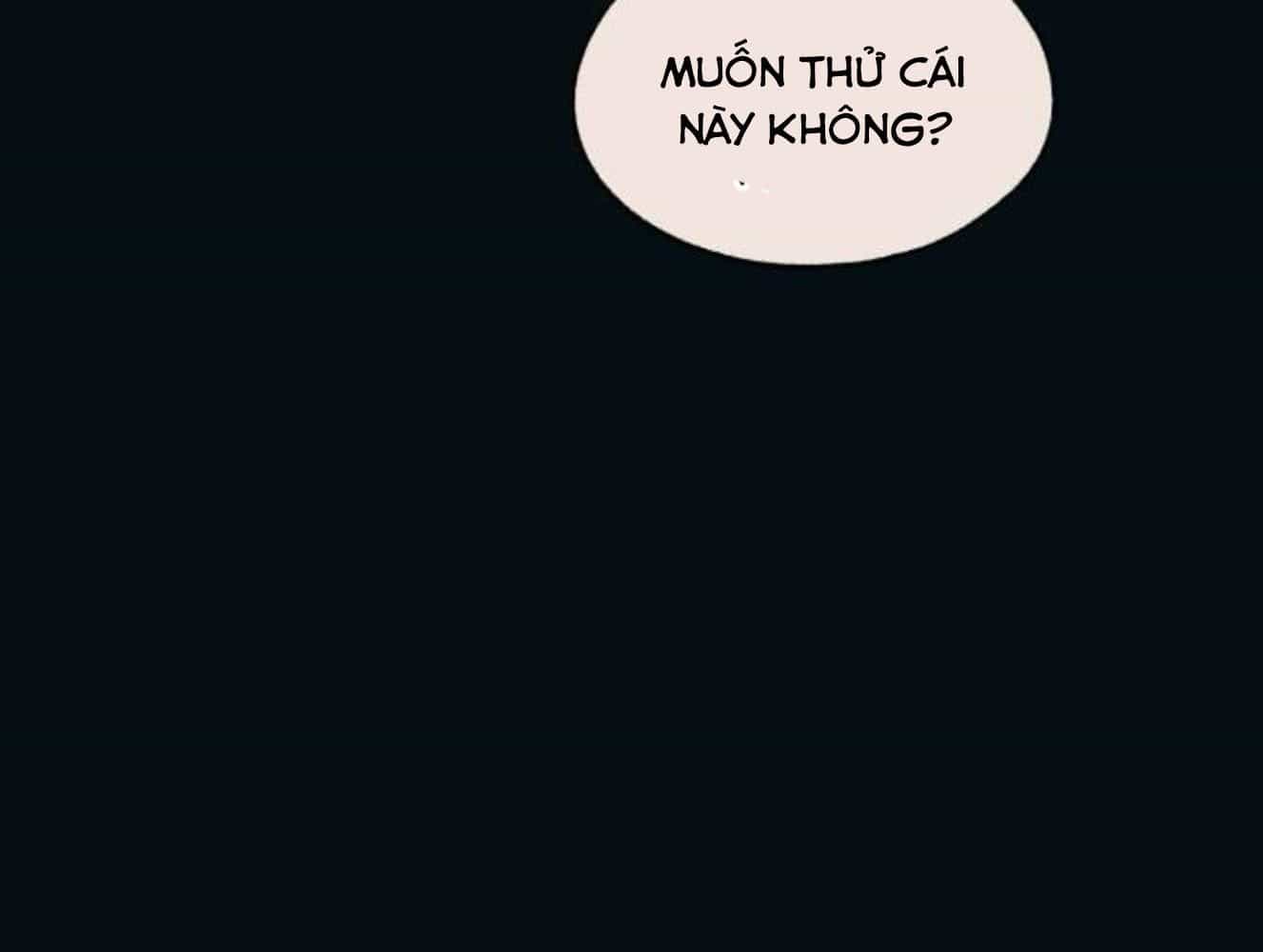 Yeonwoo's Innocence - Chương 183 - ảnh 125