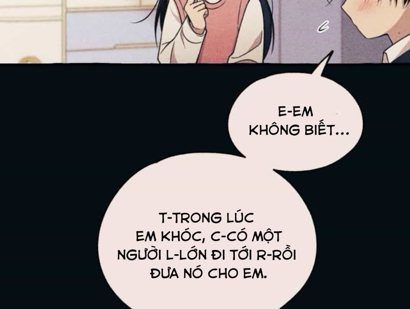 Yeonwoo's Innocence - Chương 183 - ảnh 127