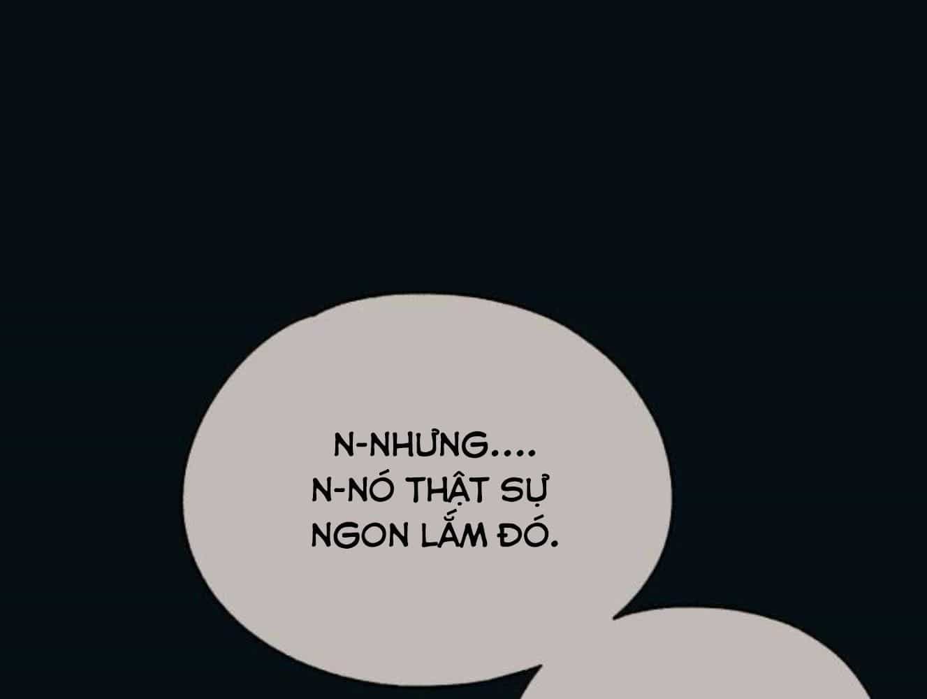 Yeonwoo's Innocence - Chương 183 - ảnh 129