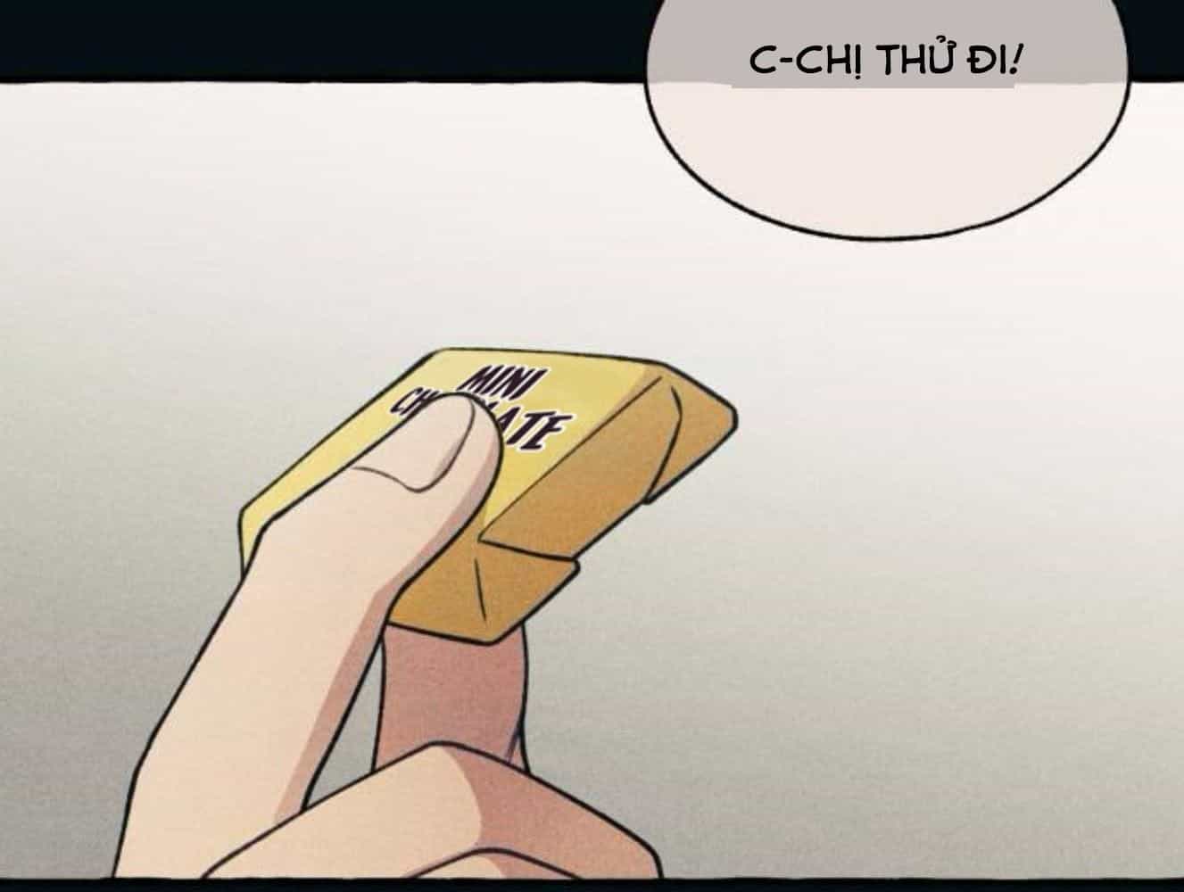 Yeonwoo's Innocence - Chương 183 - ảnh 130