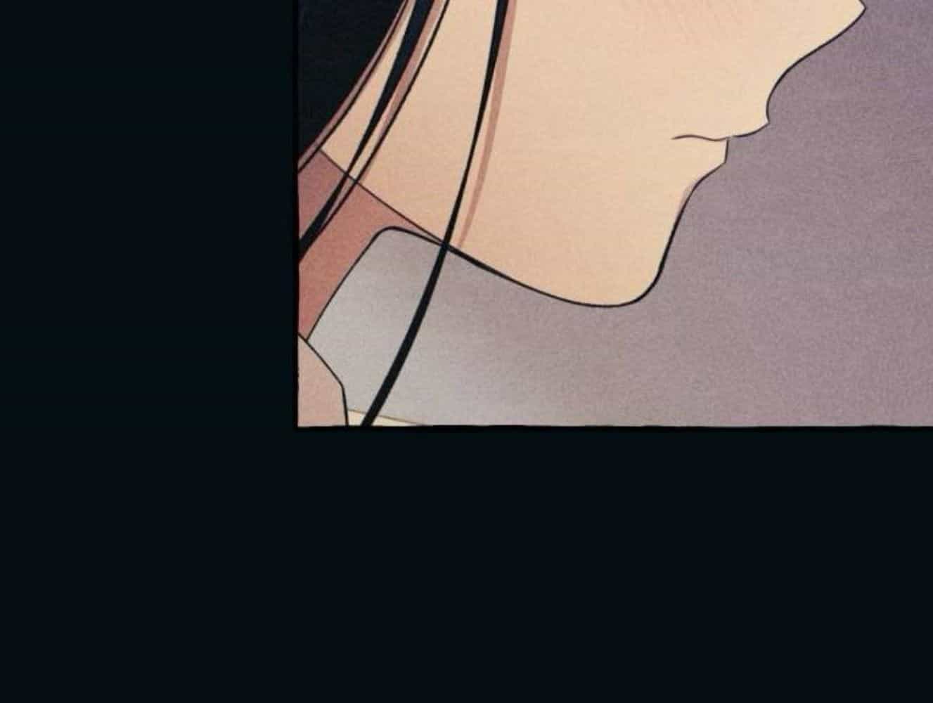Yeonwoo's Innocence - Chương 183 - ảnh 134