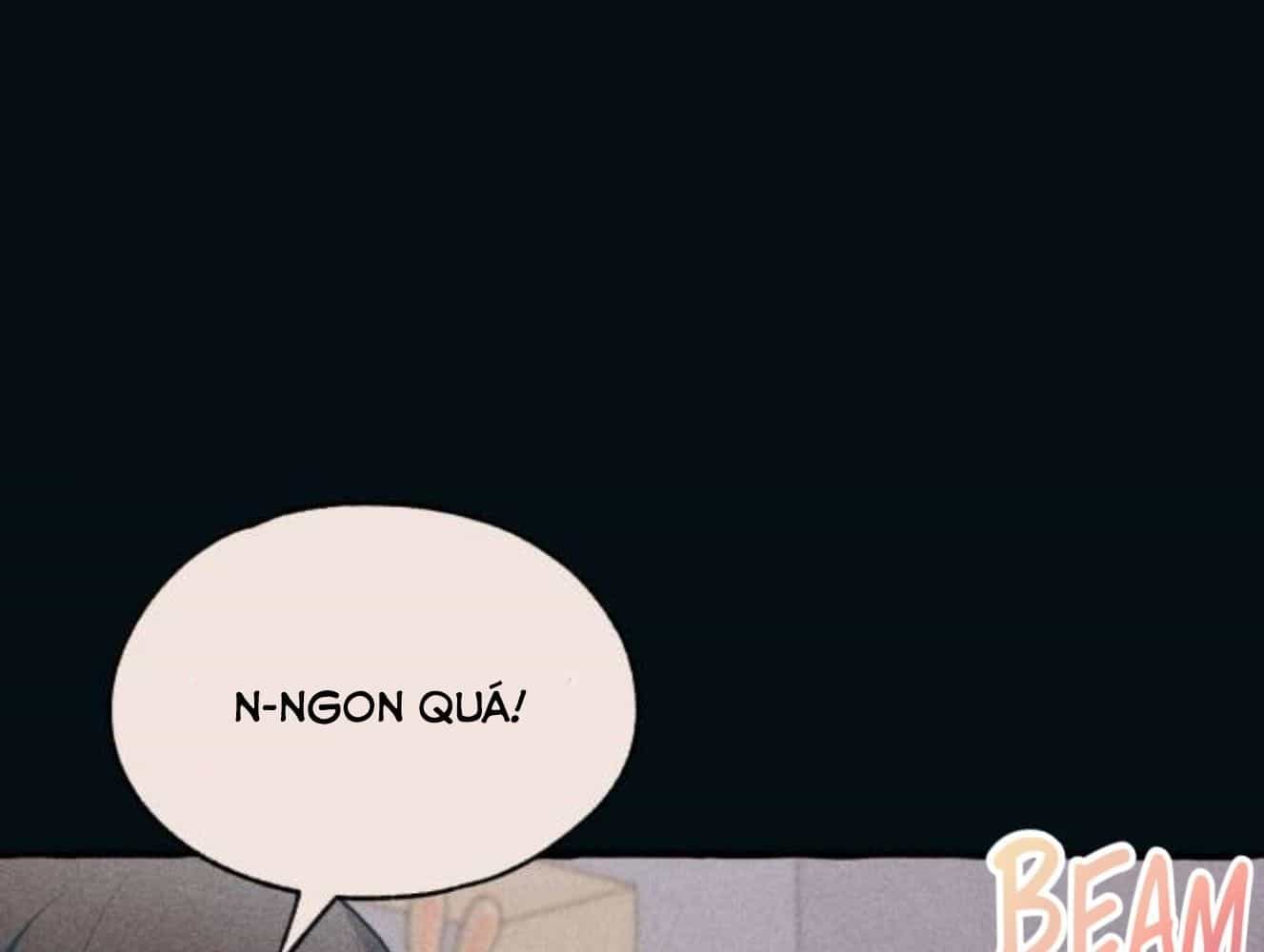 Yeonwoo's Innocence - Chương 183 - ảnh 135