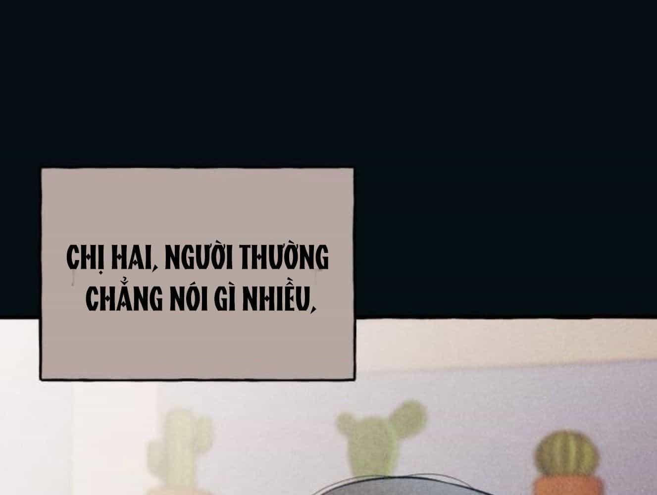 Yeonwoo's Innocence - Chương 183 - ảnh 138