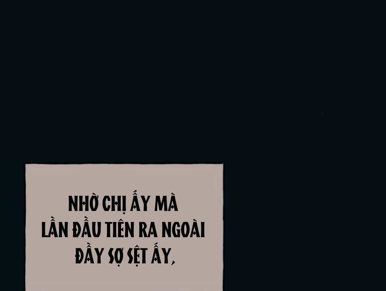 Yeonwoo's Innocence - Chương 183 - ảnh 141