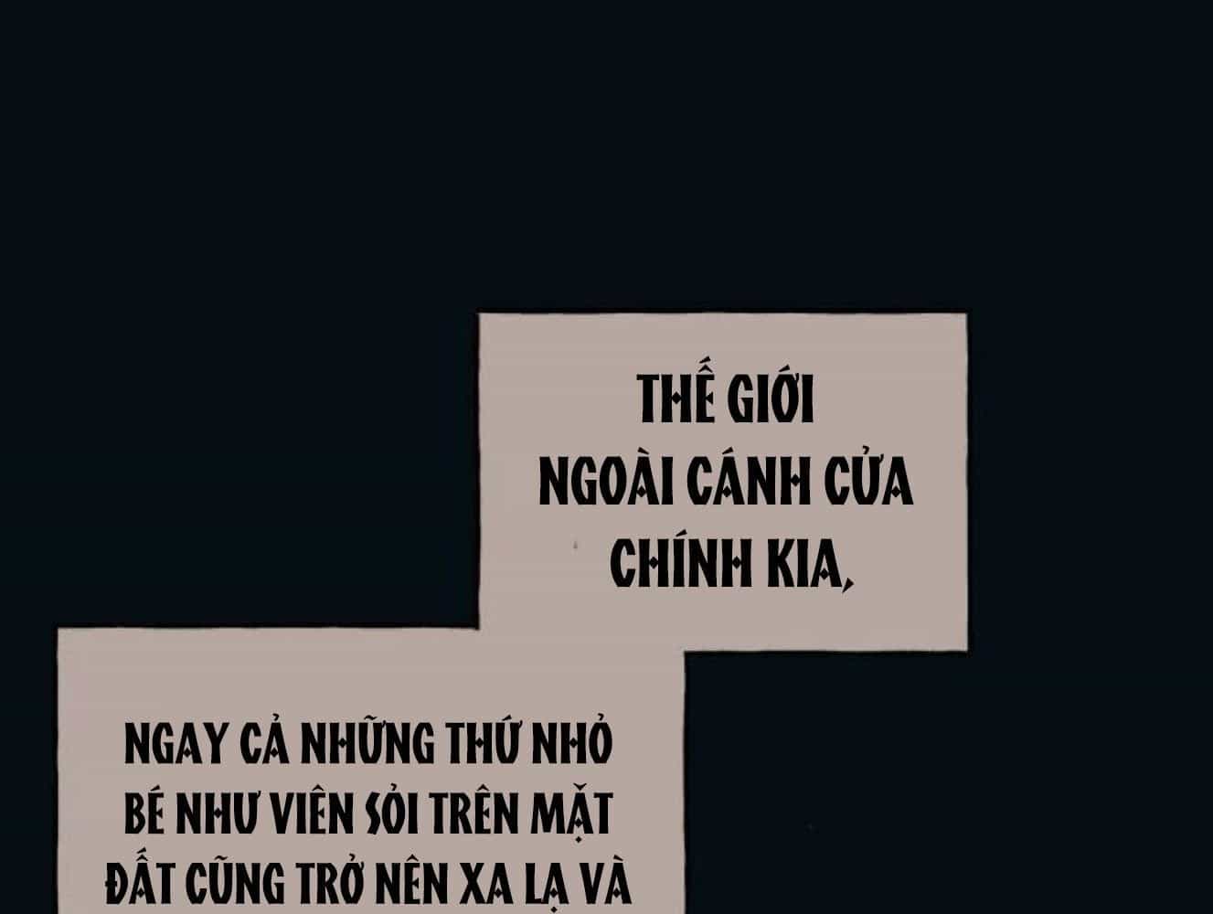 Yeonwoo's Innocence - Chương 183 - ảnh 148
