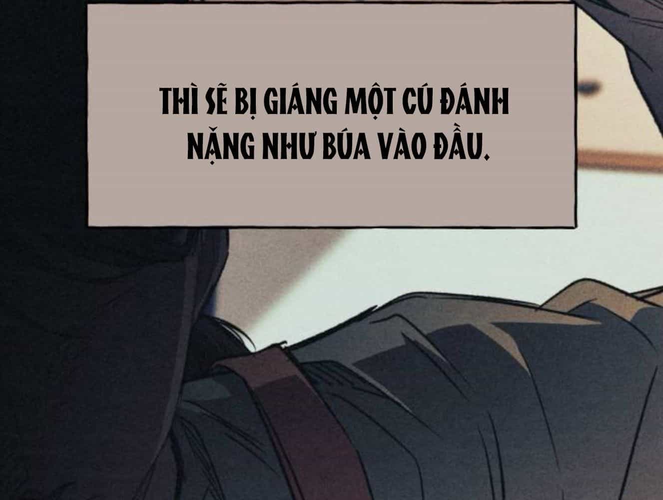 Yeonwoo's Innocence - Chương 183 - ảnh 15