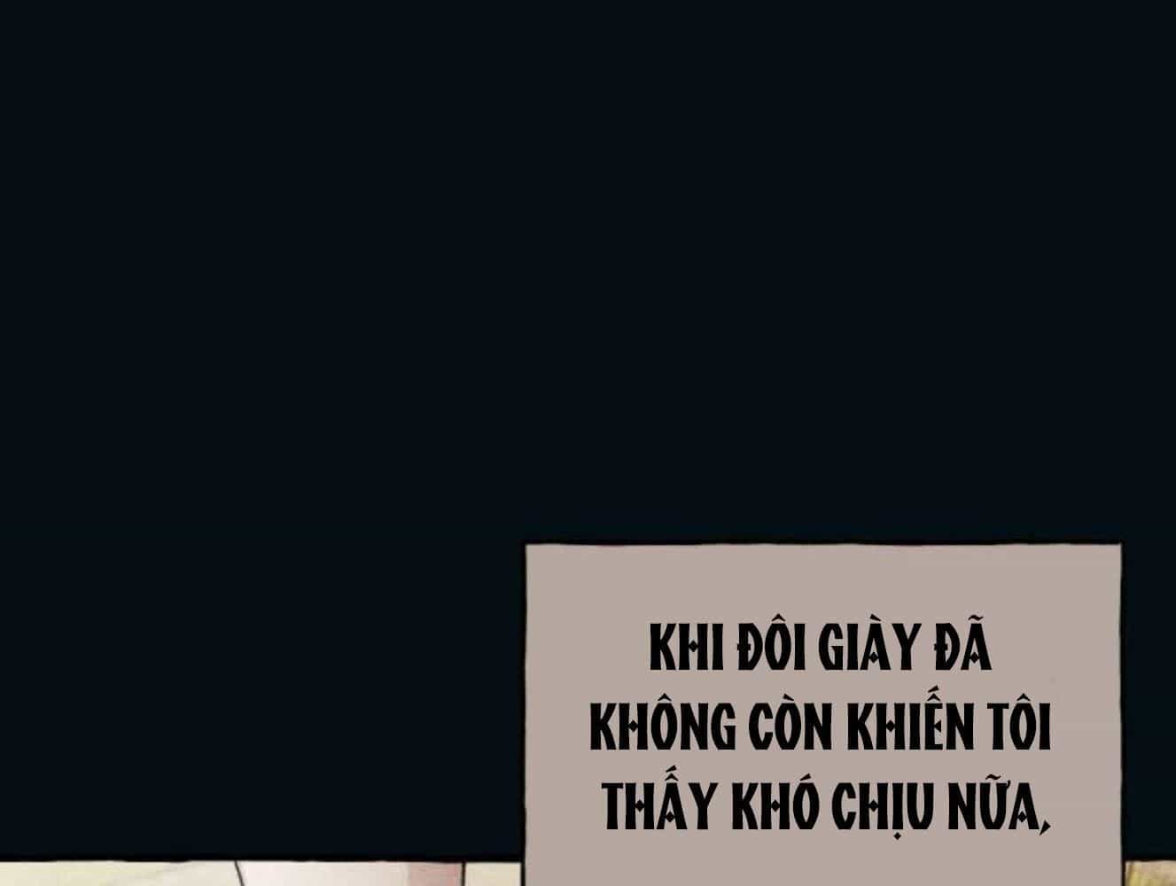 Yeonwoo's Innocence - Chương 183 - ảnh 152