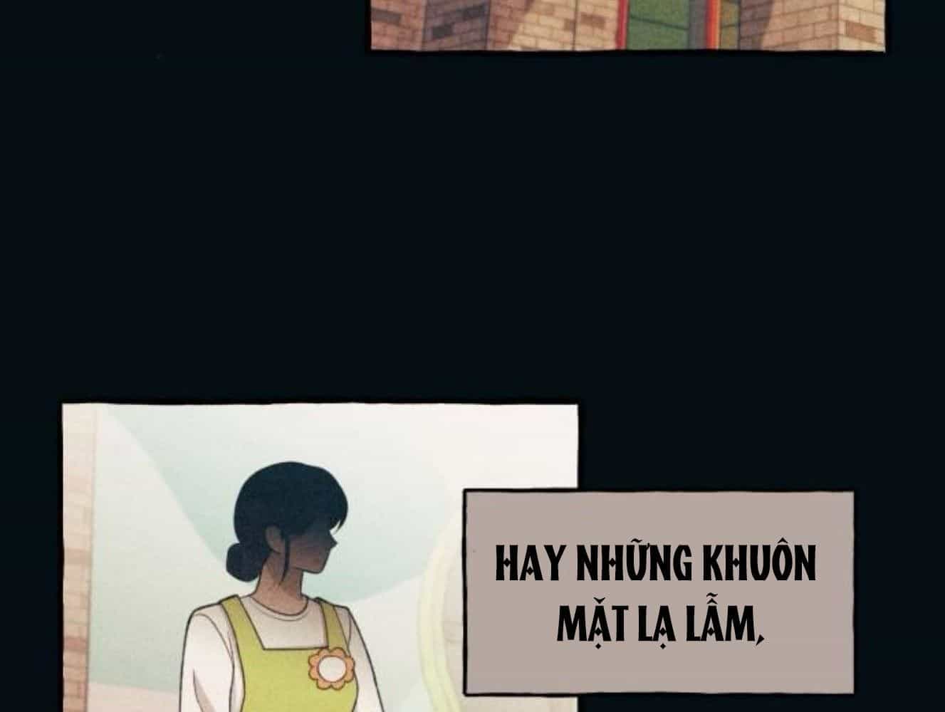 Yeonwoo's Innocence - Chương 183 - ảnh 156