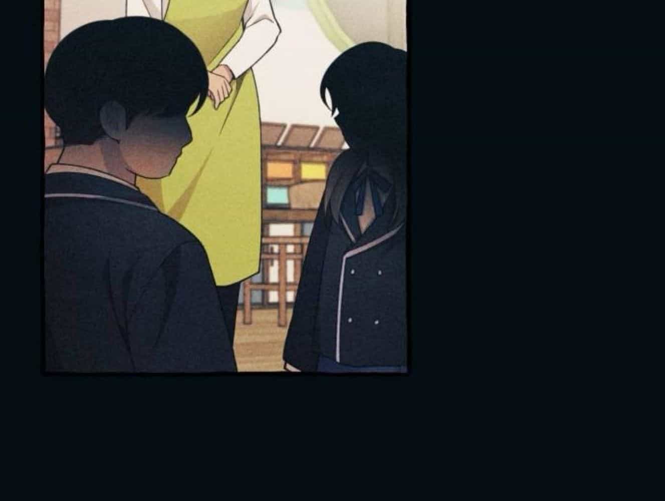 Yeonwoo's Innocence - Chương 183 - ảnh 157