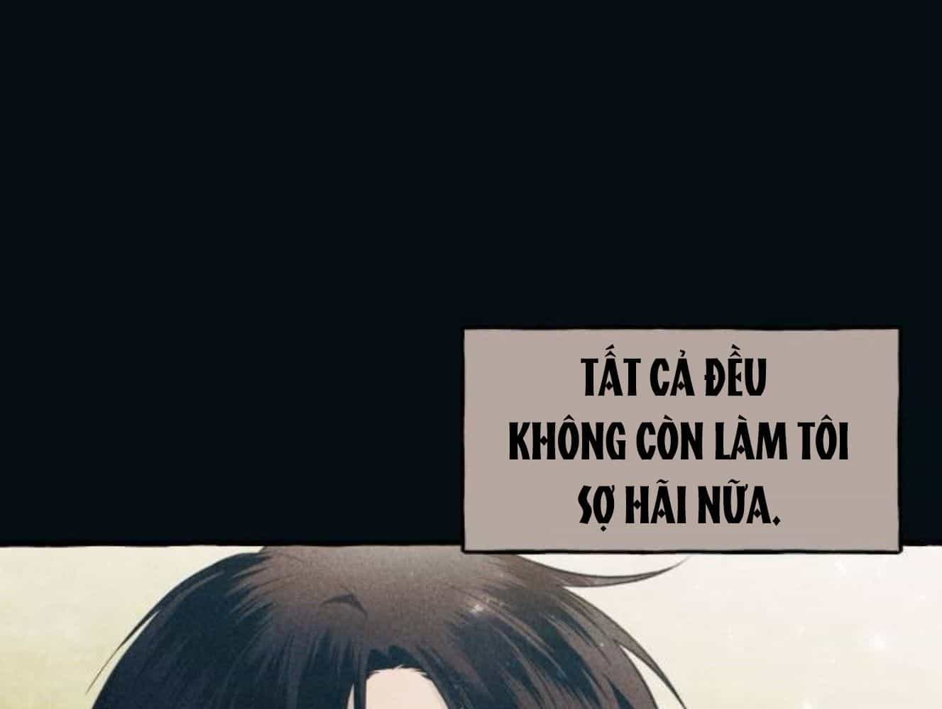 Yeonwoo's Innocence - Chương 183 - ảnh 161