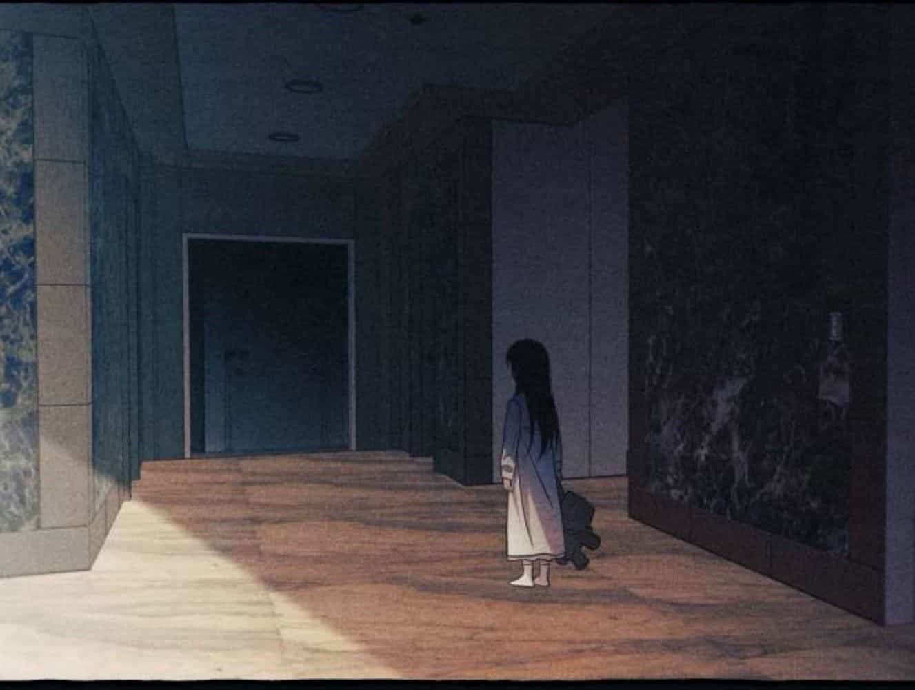 Yeonwoo's Innocence - Chương 183 - ảnh 164