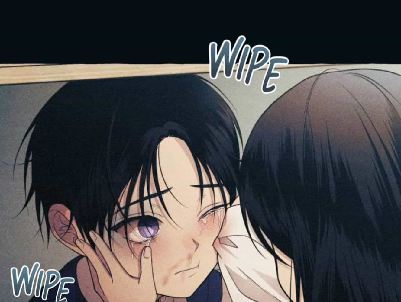 Yeonwoo's Innocence - Chương 183 - ảnh 31