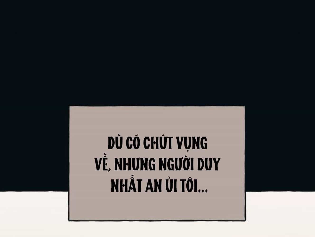Yeonwoo's Innocence - Chương 183 - ảnh 33