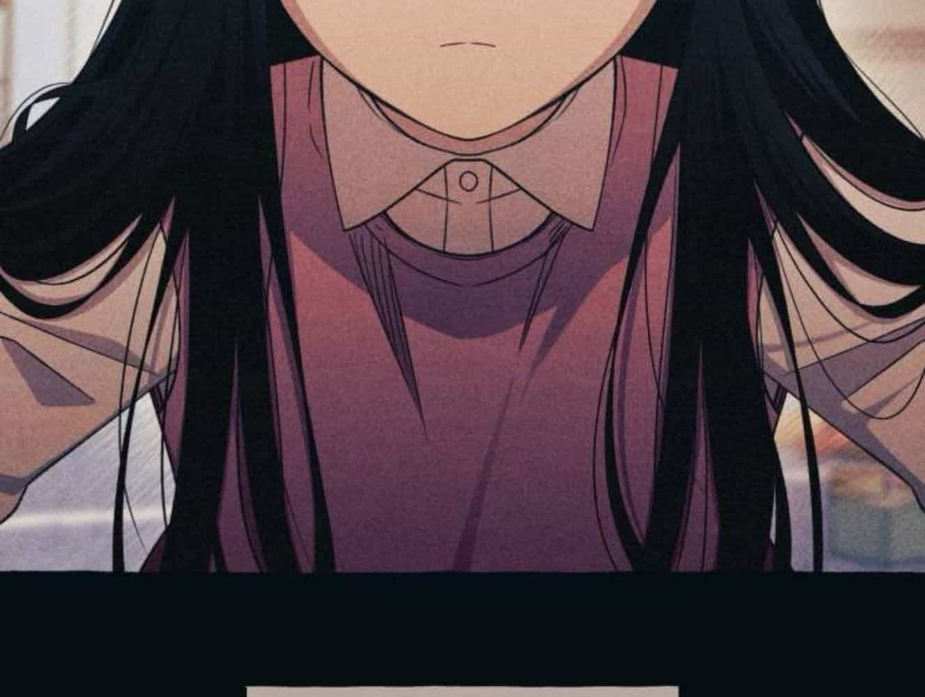 Yeonwoo's Innocence - Chương 183 - ảnh 35