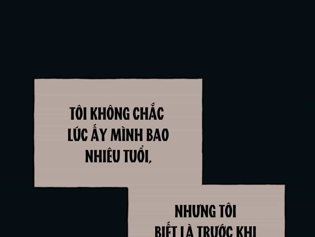 Yeonwoo's Innocence - Chương 183 - ảnh 37