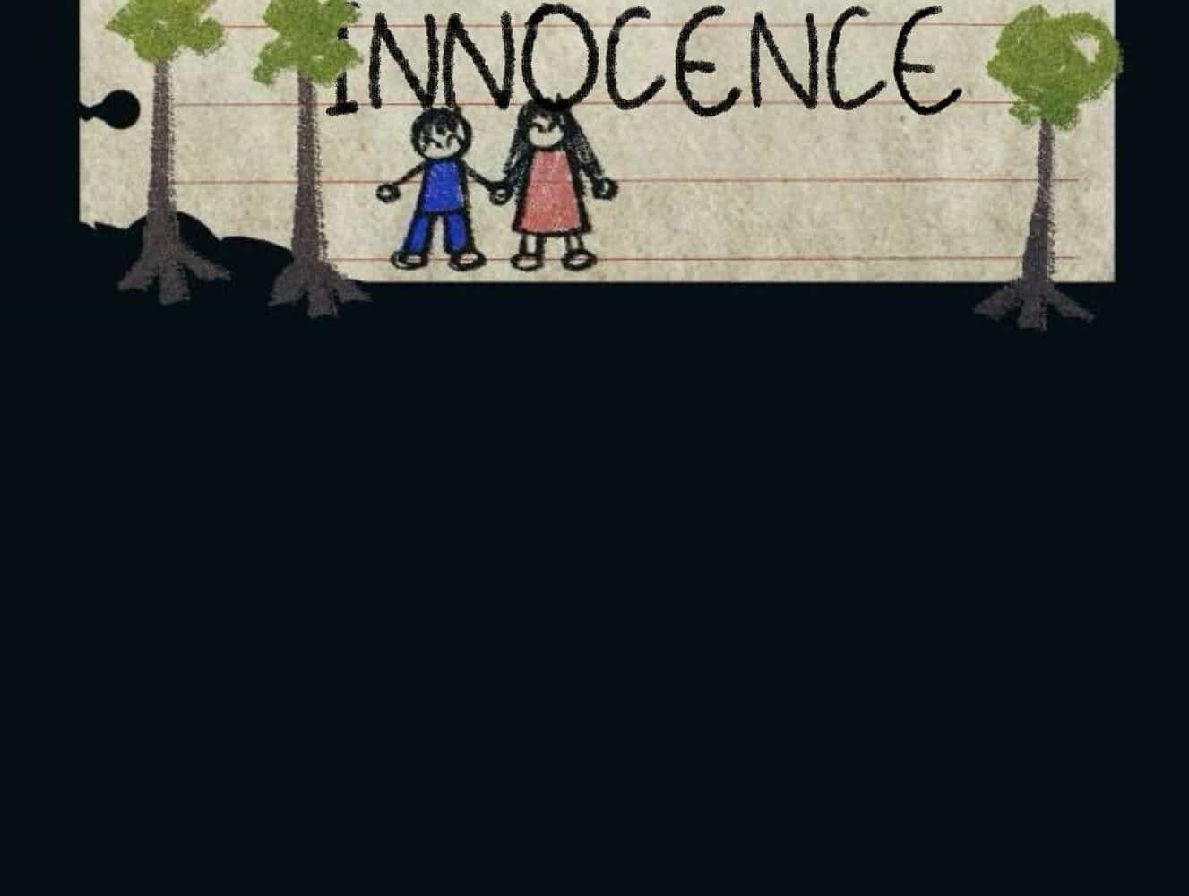 Yeonwoo's Innocence - Chương 183 - ảnh 42