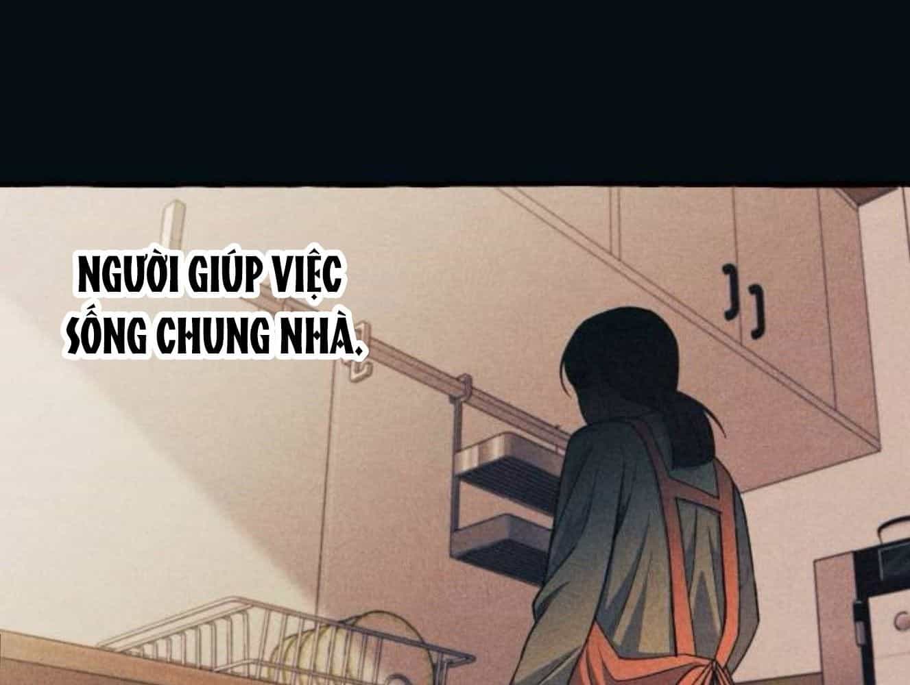 Yeonwoo's Innocence - Chương 183 - ảnh 45