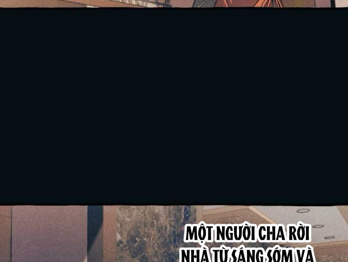 Yeonwoo's Innocence - Chương 183 - ảnh 46