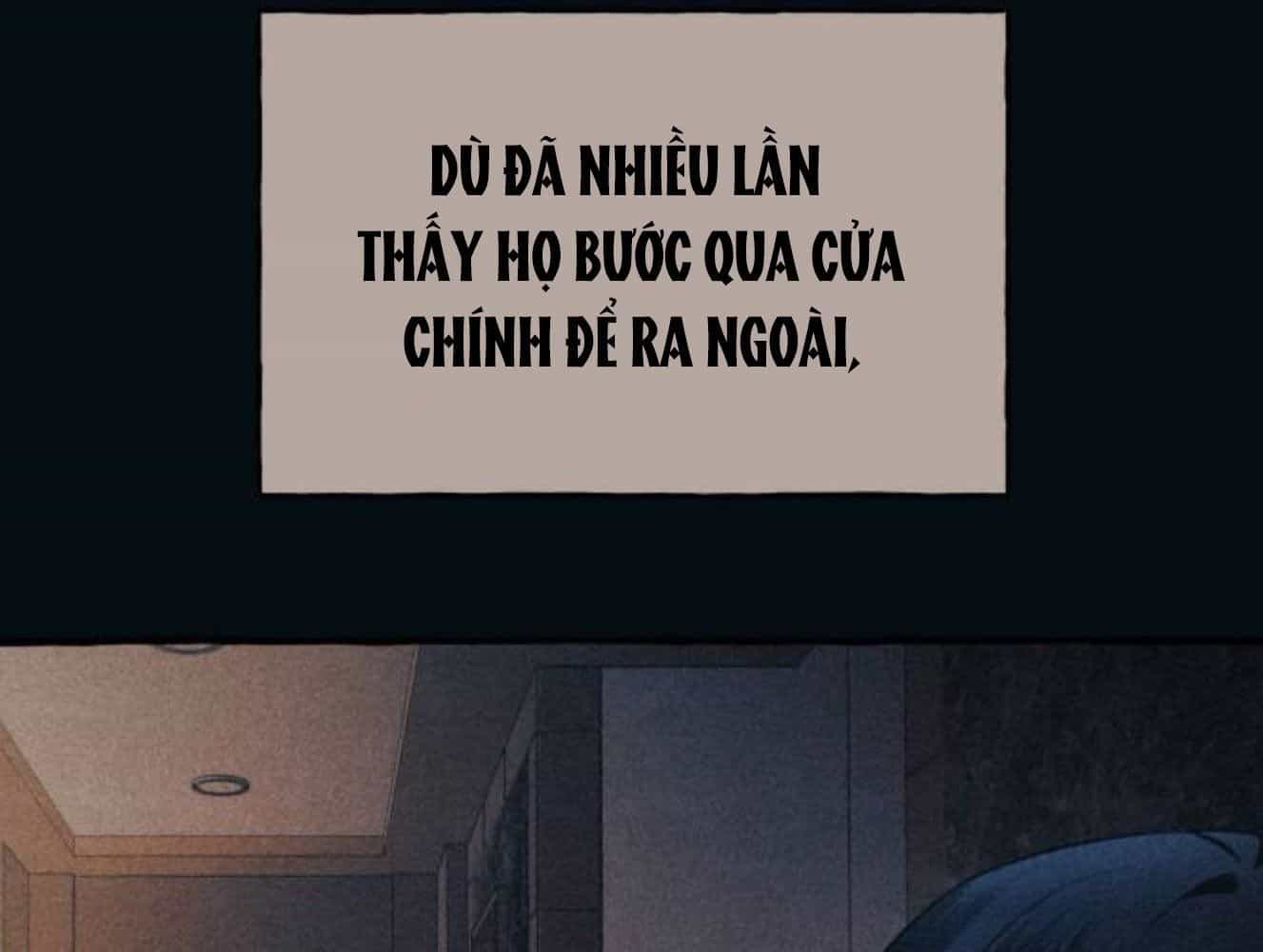 Yeonwoo's Innocence - Chương 183 - ảnh 50