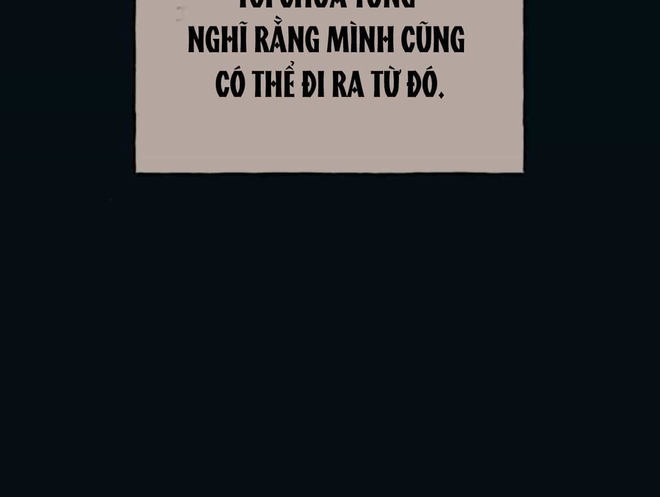 Yeonwoo's Innocence - Chương 183 - ảnh 52